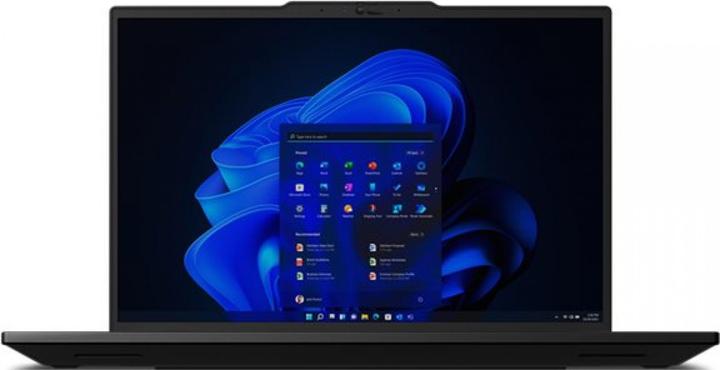 Produktbild Lenovo ThinkPad P14s Gen 5 (14.50", Intel Core Ultra 7 165H, 64 GB, 1000 GB, DE)