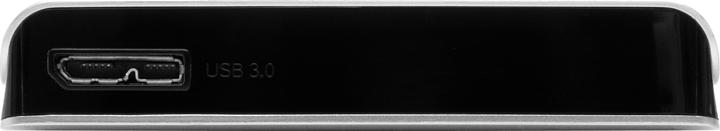 Actual product image Verbatim Store n Go (2 TB)