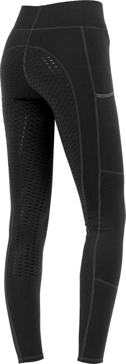 Produktbild ELT Thermo-Reitleggings Ella (38)
