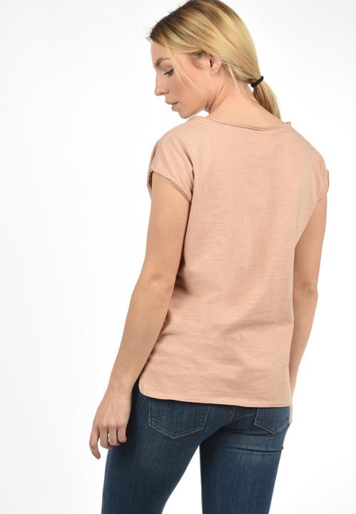 Produktbild Desires Lynn T-Shirt (S)