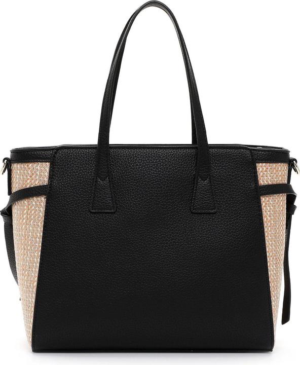 Image du produit Tamaris Shopper TAS Finja (8.35 l)