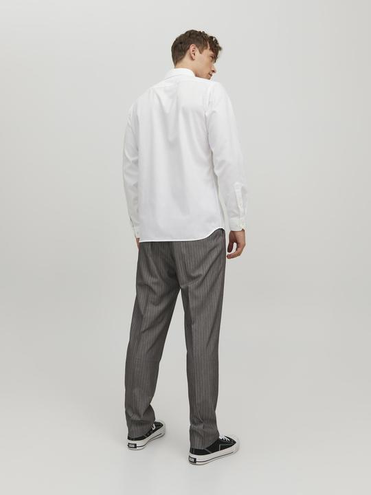 Immagine prodotto Jack & Jones Jprblaparker Shirt L/S Noos (3XL)