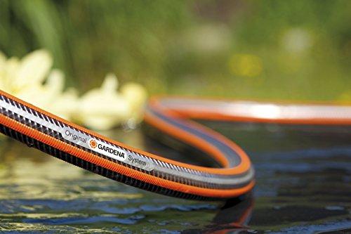 Produktbild Gardena Premium SuperFlex (30 m, 12.70 mm)