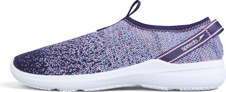 Productafbeelding Speedo Surfknit Pro AF (38)