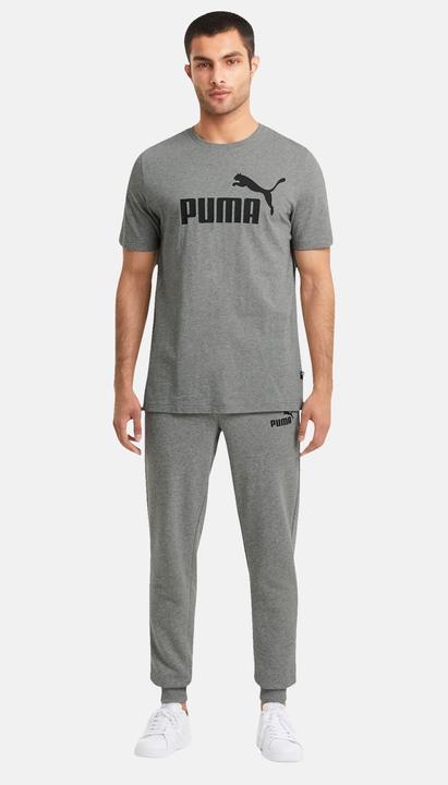 Immagine prodotto Puma Maglietta con logo ESS-586666 (4XL)