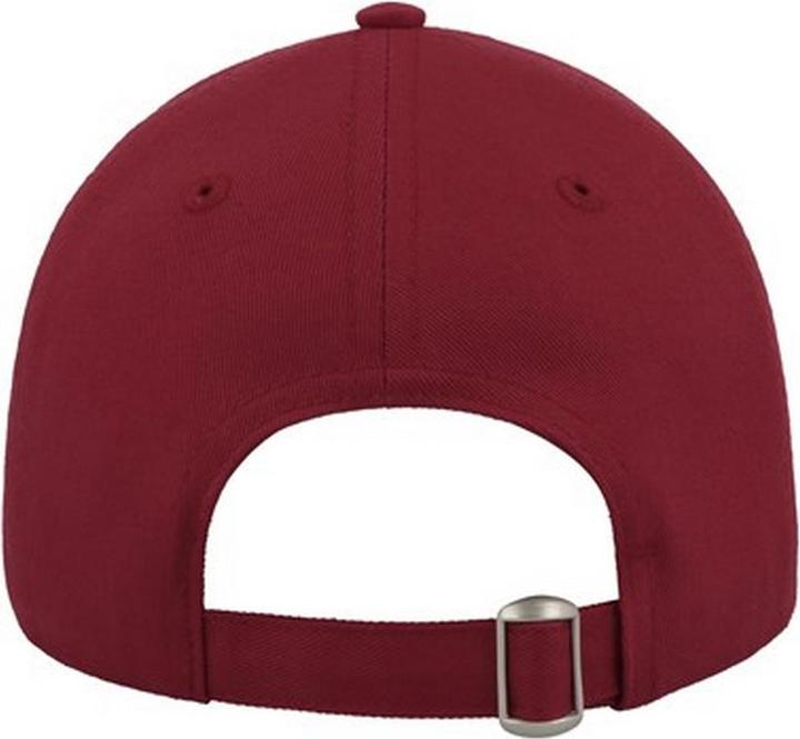 Produktbild Atlantis BaseballMütze (One Size)
