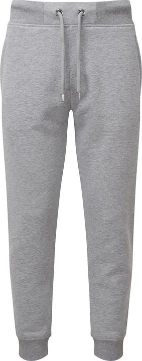 Anthem Jogginghosen