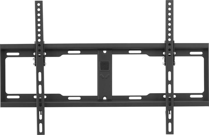 Image du produit One for All Solid WM4621 (Mur, 84", 100 kg)