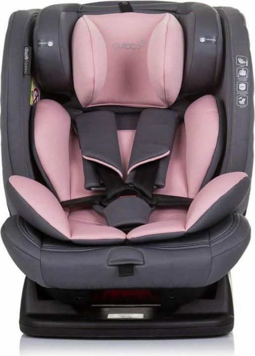 Image du produit Chipolino Siège enfant i-Size Aviato (Reboarder, Norme ECE R129/i-Size)