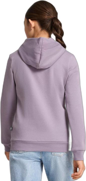 Immagine prodotto Puma Felpa con cappuccio ESS Logo FL G (164)