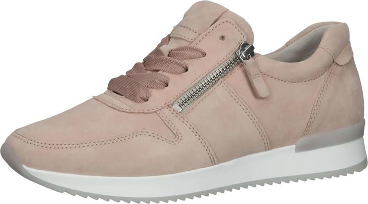 Produktbild Gabor Sneaker (40)