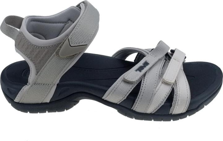 Produktbild Teva Tirra (43)