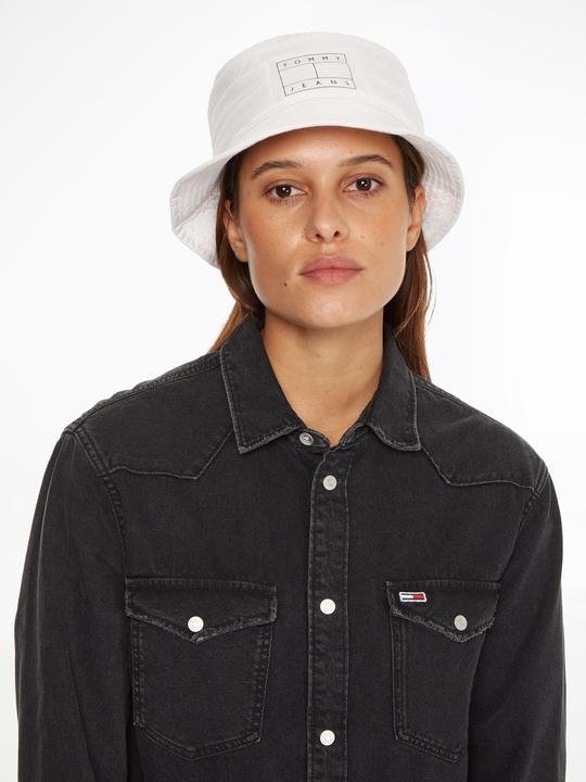 Immagine prodotto Tommy Hilfiger Secchiello Tommy Jeans Heritage - 96333 (Taglia unica)