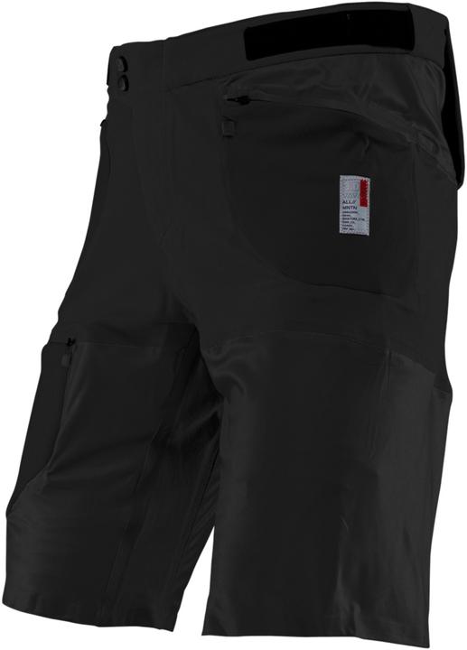 Produktbild Leatt MTB All-Mtn 3.0 Shorts (XL)