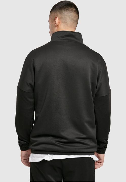 Actual product image Southpole Tricot Jacket with Tape - 12320 (S)