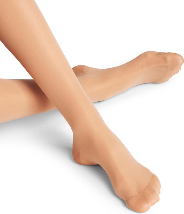 Actual product image Falke Energize Knee-High 30 KH (30 DEN, 37 - 38)