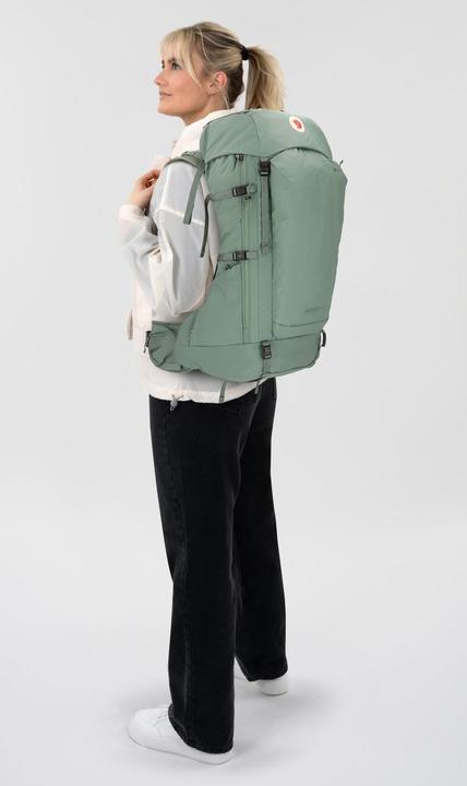 Produktbild Fjällräven Abisko Friluft 45 (45 l)