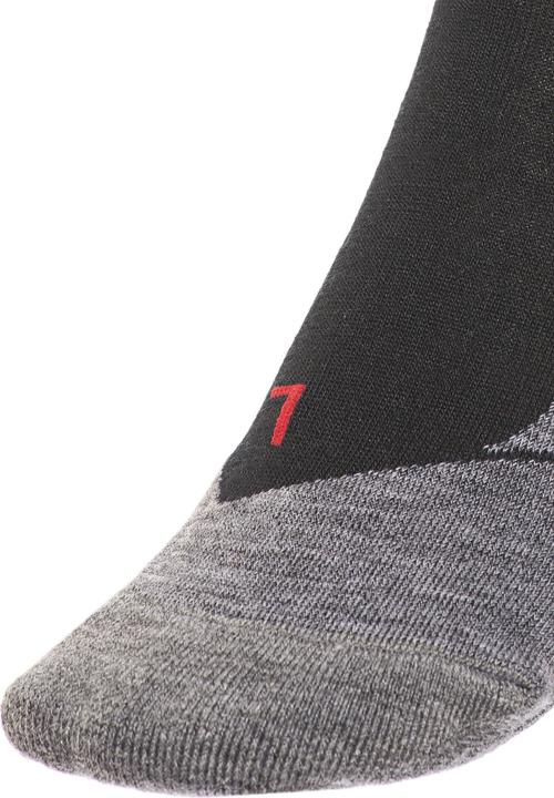 Actual product image Falke TK5 Sh W (39 - 40)