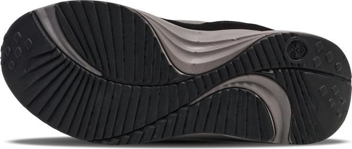Produktbild hummel Reach Conquer Super High Tex Jr (28)
