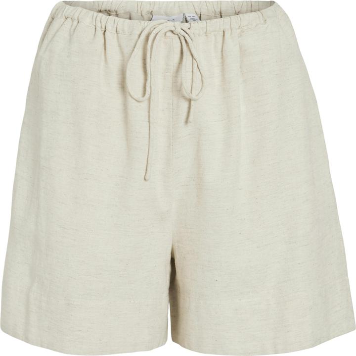 Produktbild Vila Mid Waist Shorts (42)