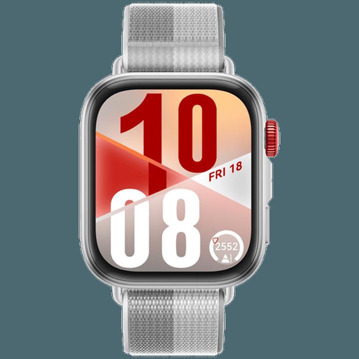 Immagine prodotto Huawei Passform 4 grau
