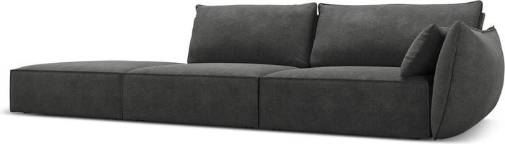 Image du produit Micadoni Kaelle (4 places, 2 places, 3 places)
