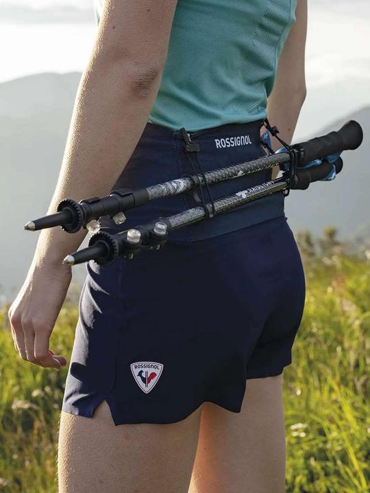 Produktbild Rossignol R-Exp Stretchgürtel