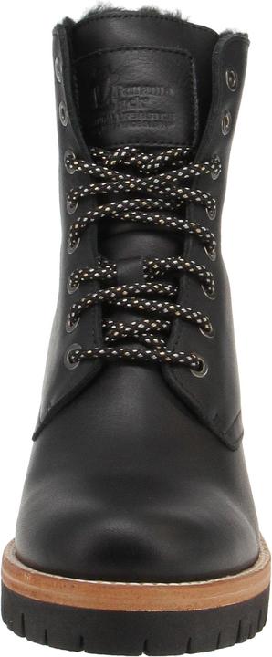 Actual product image Panama Jack Boots Padma B11 (37)