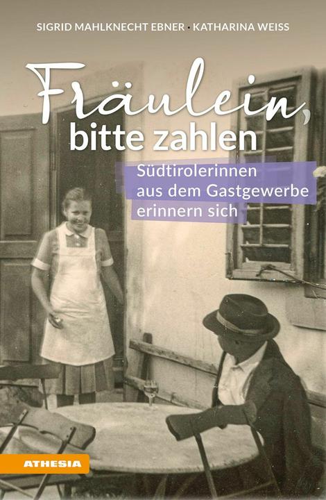 Produktbild Katharina Weiss (Deutsch, Katharina Weiss, Sigrid Mahlknecht Ebner, 2023)