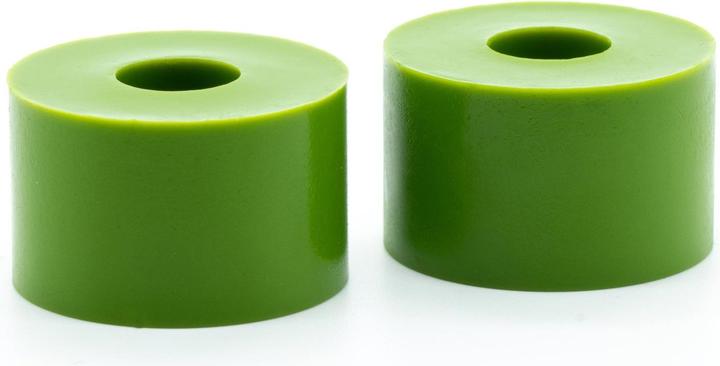 Actual product image Venom 80A SHR Downhill Bushings