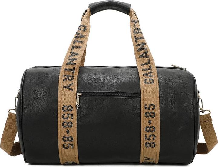 Produktbild Gallantry Duffel Reisetasche (5 l)