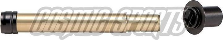 Actual product image Ritchey Axle kit for WCS Zeta II Disc / WCS Apex Disc from model 2015