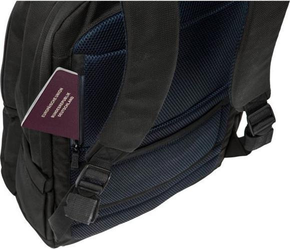 Actual product image Rivacase Tegel 8460 (23 l)