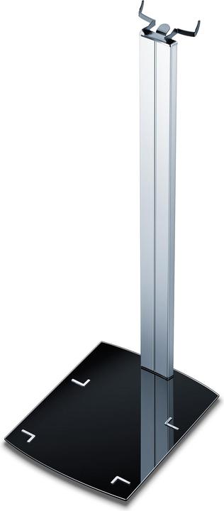 Beurer Profiset (150 kg)