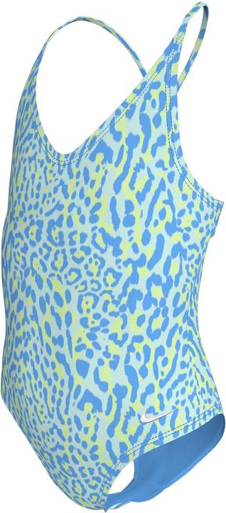 Produktbild Nike Wild Lace Up One Piece (XL)