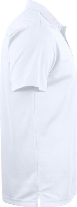 Immagine prodotto Clique Basic Active Maglietta Polo Adulto Unisex (XS)