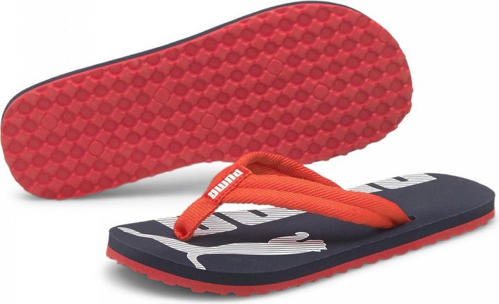 Produktbild Puma Epic Flip v2 Jr (37)