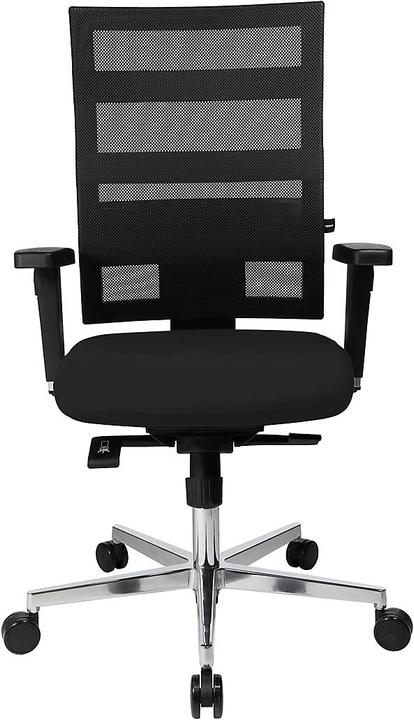 Topstar Sitness X-Pander plus