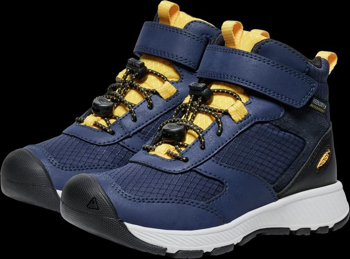 Produktbild Keen C Skua Mid WP (27.5)