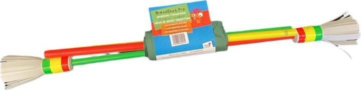 Image du produit Flowerstick Pro UV