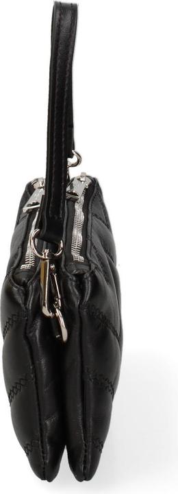 Immagine prodotto John Richmond Jr-W-1109Sa