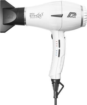 Produktbild Parlux Ethos Weiss