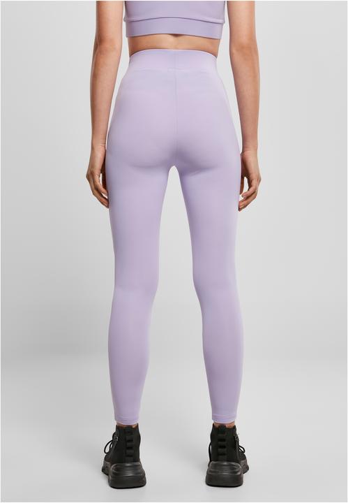 Image du produit Urban Classics Leggings femme High Waist Tech (XL)