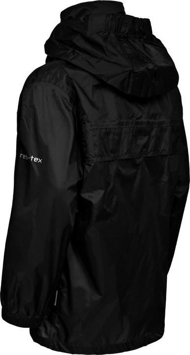 Actual product image Trespass UTTP908 P (98)