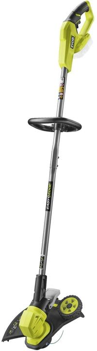 Image du produit Ryobi RY18LT33A (Fils coupe-herbe)