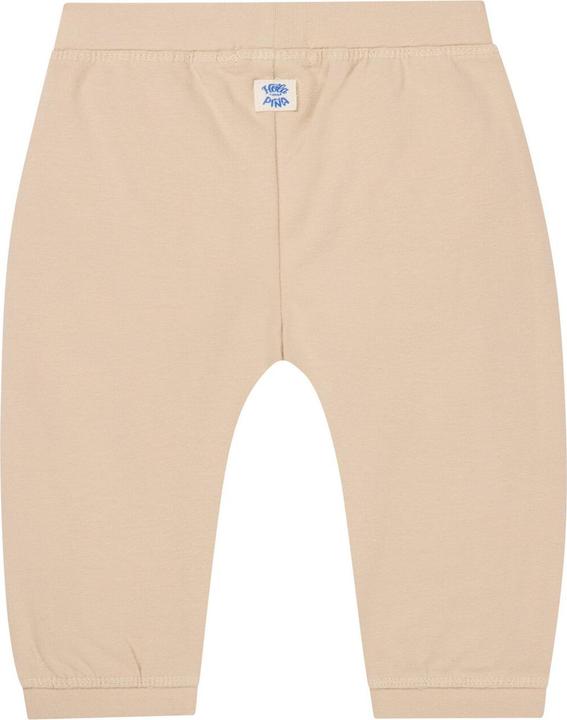 Produktbild Noppies Baby Hose Oderzo (86)