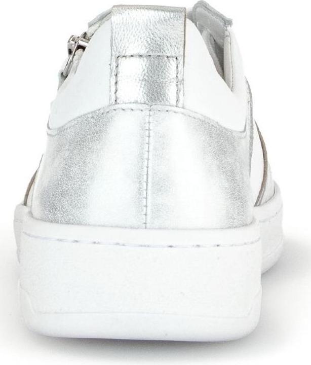 Produktbild Gabor Sneaker (39)