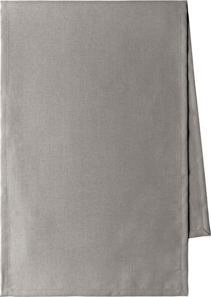 Produktbild Pichler Panama-1463 (50 x 150 cm)