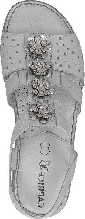 Produktbild Caprice Sandalette (37)