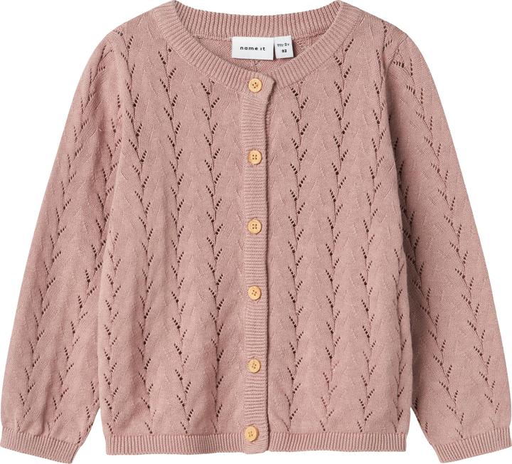Deauville Malva